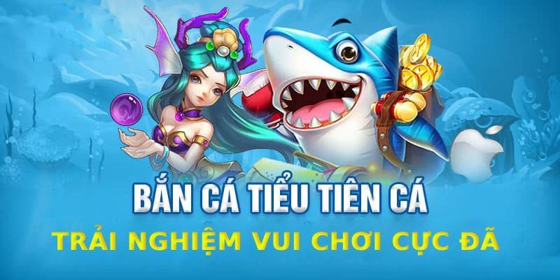ban-ca-tieu-tien-ca-8kbet