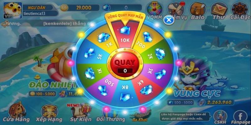 nhiem-vu-va-su-kien-hap-dan-8kbet