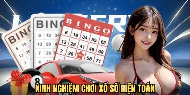 xo-so-dien-toan-kinh-nghiem-8kbet