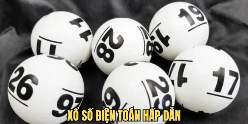 xo-so-dien-toan-la-gi-8kbet