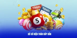 xo-so-dien-toan-thumb-8kbet