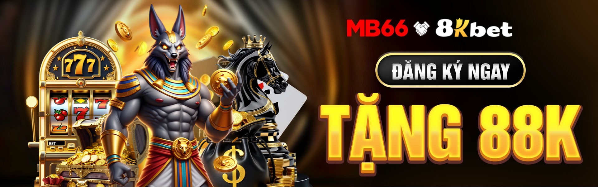 8kbet-dang-ky-ngay-tang-88k